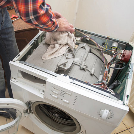 Desert-Hot-Springs-Appliance-Repair-image_01