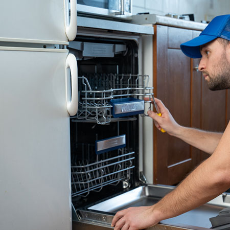 Desert-Hot-Springs-Appliance-Repair-image_03