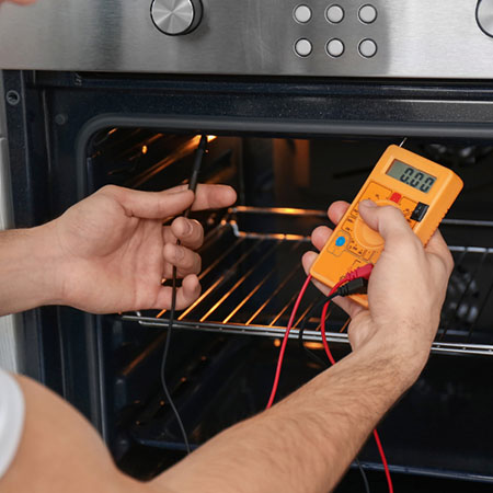 Desert-Hot-Springs-Appliance-Repair-image_05