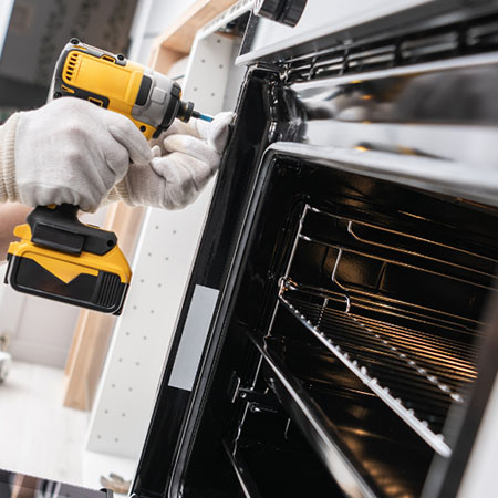 Desert-Hot-Springs-Appliance-Repair-image_06
