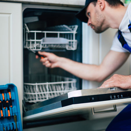 Desert-Hot-Springs-Appliance-Repair-image_23