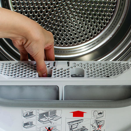 Desert-Hot-Springs-Appliance-Repair-image_26