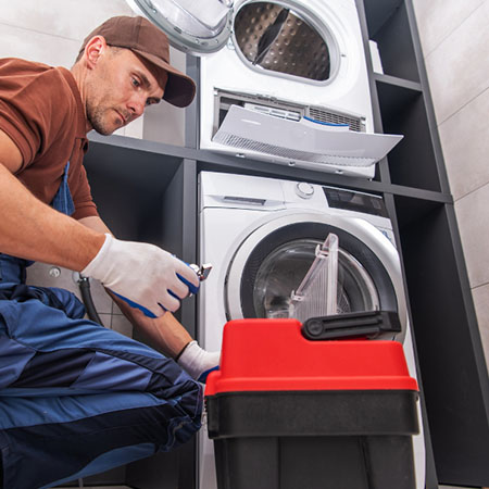 Desert-Hot-Springs-Appliance-Repair-image_31