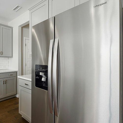 Desert-Hot-Springs-Appliance-Repair-refrigerator_01