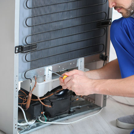 desert-hot-spring-appliance-repair-image_02