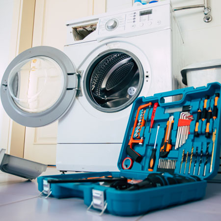 desert-hot-spring-appliance-repair-image_04