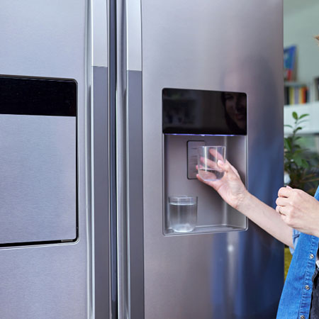 Desert-Hot-Springs-Appliance-Repair-image_13