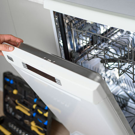 Desert-Hot-Springs-Appliance-Repair-image_21