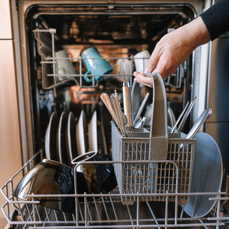 desert-hot-spring-appliance-repair-image_22