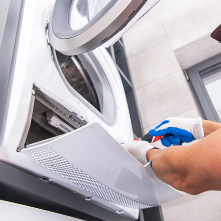 desert-hot-spring-appliance-repair-image_25