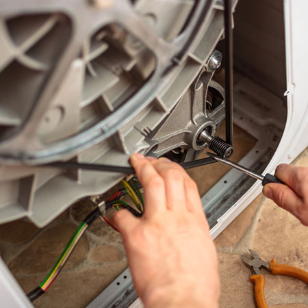 desert-hot-spring-appliance-repair-image_27