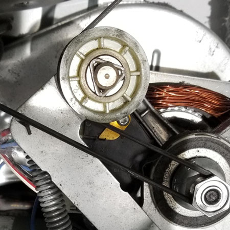 desert-hot-spring-appliance-repair-image_32