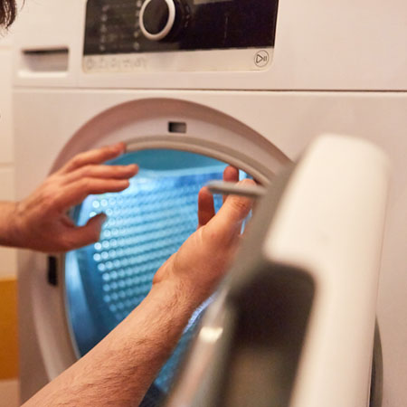 desert-hot-spring-appliance-repair-image_33