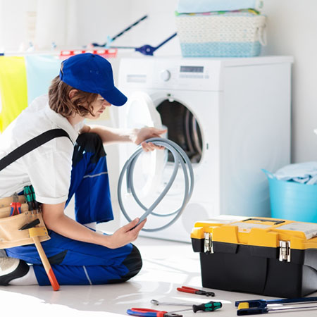 desert-hot-spring-appliance-repair-image_34