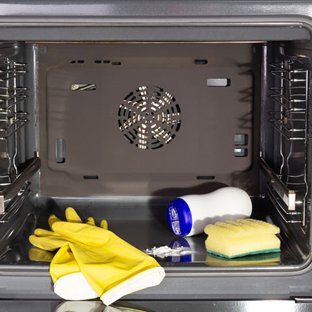 desert-hot-spring-appliance-repair-image_42