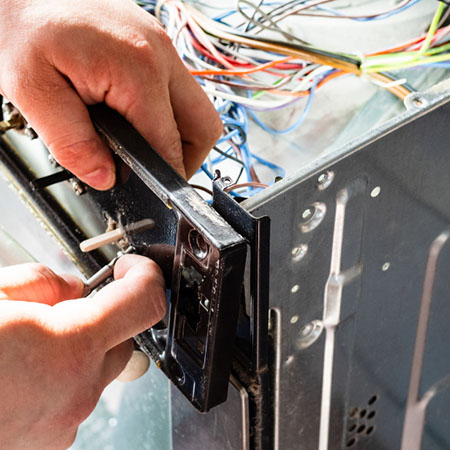 Desert-Hot-Springs-Appliance-Repair-image_43