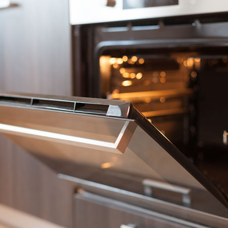 Desert-Hot-Springs-Appliance-Repair-image_44