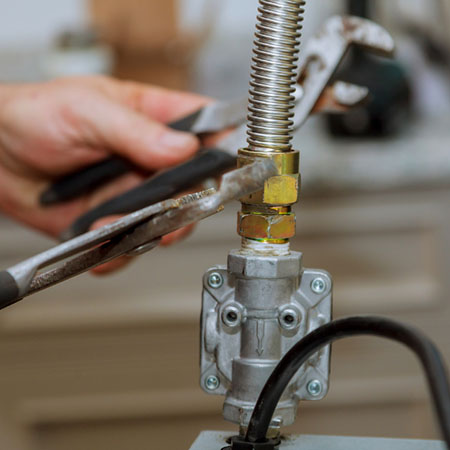 desert-hot-spring-appliance-repair-image_45