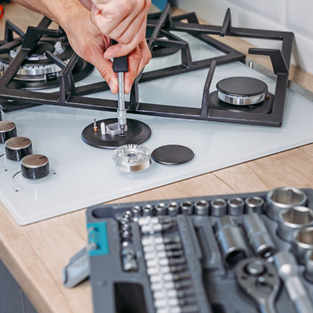 desert-hot-spring-appliance-repair-image_48