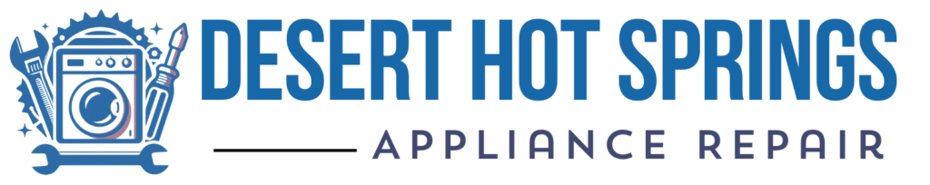 Desert-Hot-Springs-Appliance-Repair_logo-01