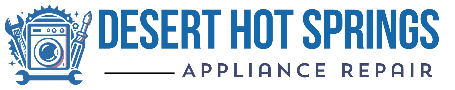Desert-Hot-Springs-Appliance-Repair_logo-01