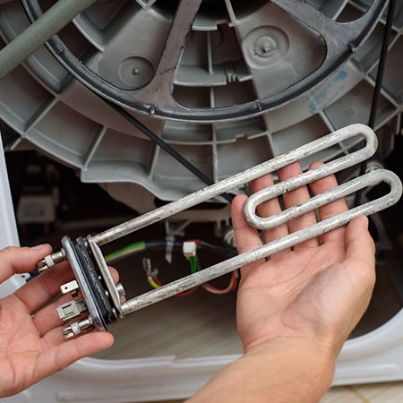 desert-hot-spring-appliance-repair-image_19