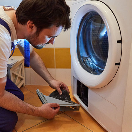desert-hot-spring-appliance-repair-image_22