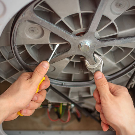 desert-hot-spring-appliance-repair-image_21