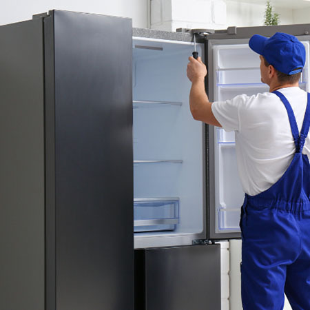 desert-hot-spring-appliance-repair-image_14
