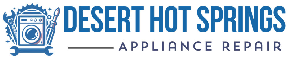 appliance-repair_logo